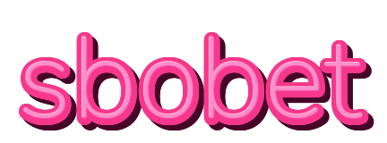 sbobet — logo kanal