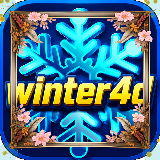 winter4d — galeri pratinjau Resmi APK